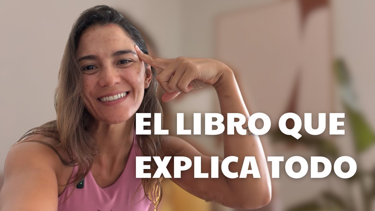 El Kybalion explicado para principiantes | Los 7 principios herméticos 