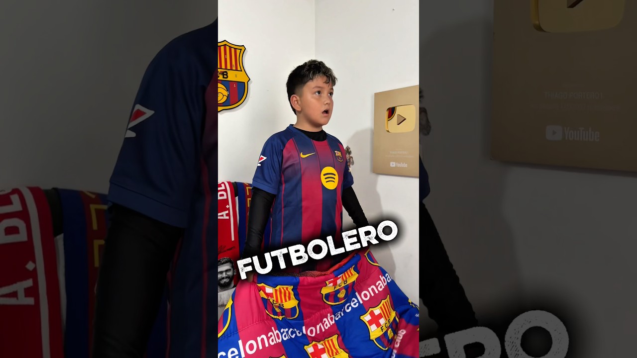 Modo Champions🤙 #viralvideo #humor #futbol #championsleague #viralshorts #futboleros #football
