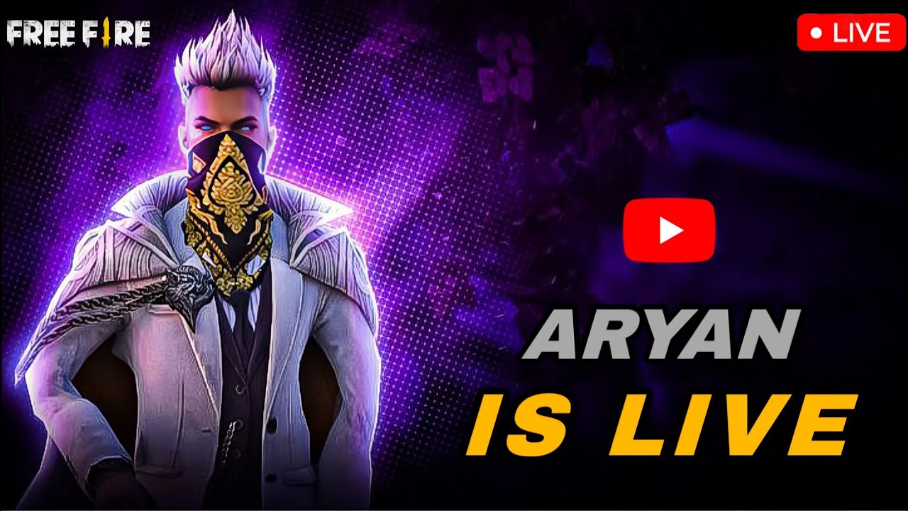 🔴HARDEST 1VS 2 GUILD TEST ON LIVE 🔥 #freefire #shortslive