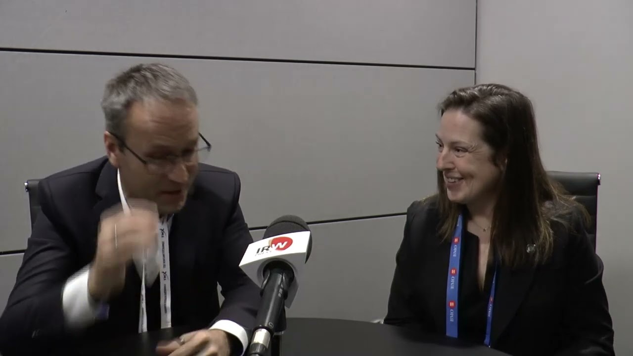 SmallCap-Investor Interview mit Alicia Milne, CEO & President von Q2 Metals (WKN A3D4CR)