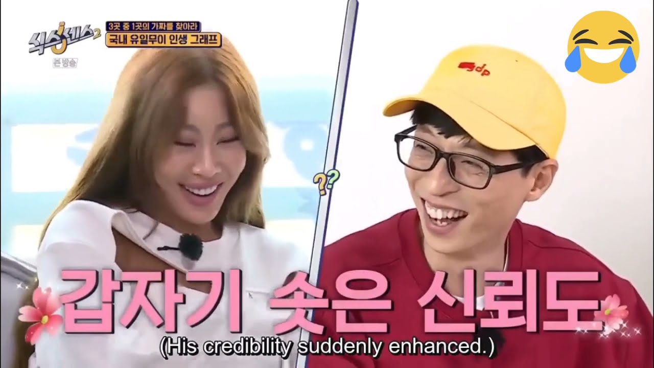 Jessi don’t believe in fortune teller - Sixth Sense season 2