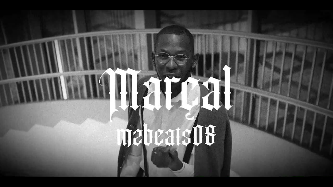 [FREE] Paulelson x The Project x Kalahary Die Type Beat 