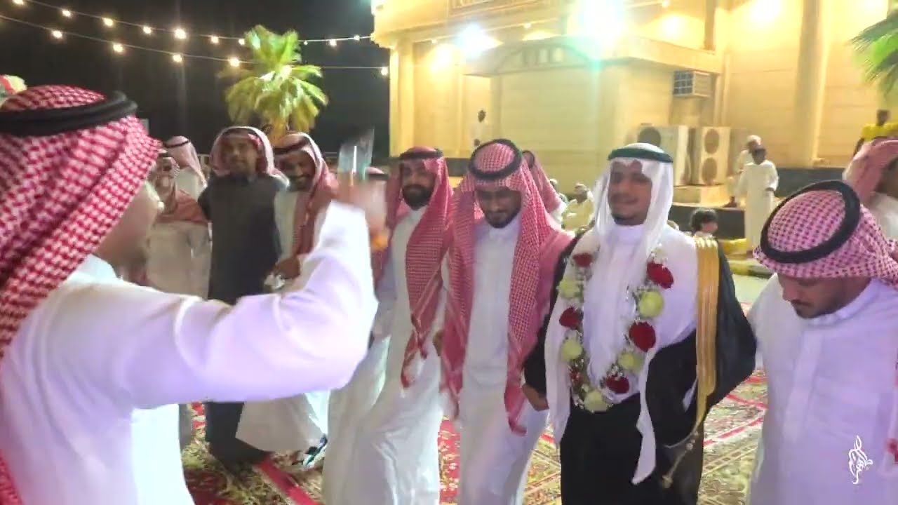 الفنون الشعبية 