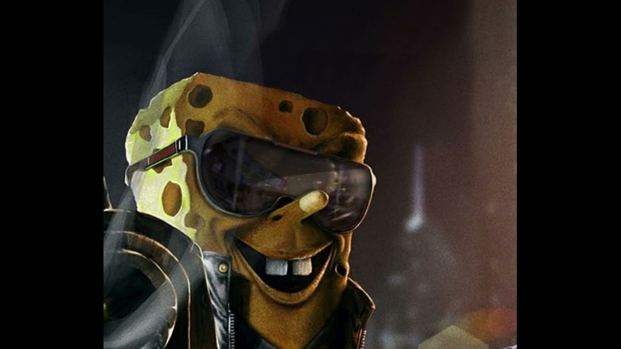 (FREE) Dark Glo Loop Kit - RELOAD (ian, Osamason, Lazer Dim 700, Chief Keef 2025)