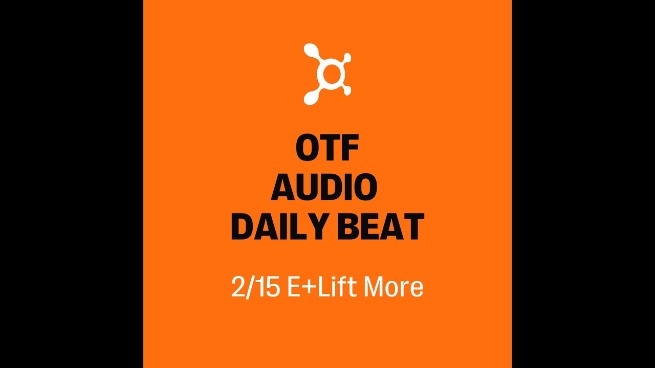 2/15 E + ПОДЪЕМ БОЛЬШЕГО АДБ