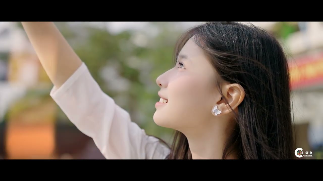 12A2 THPT XUÂN PHƯƠNG COLOR MEMORIES