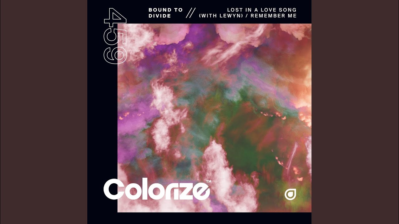 Remember Me (Extended Mix)