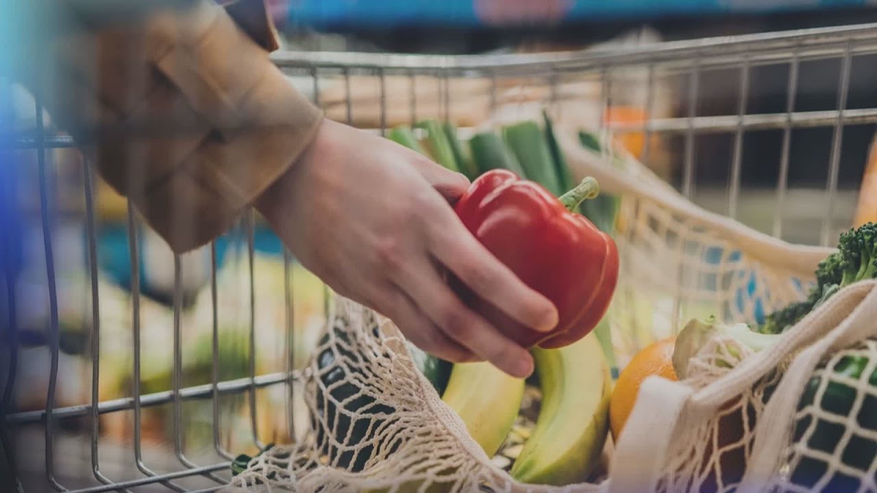 COSTO DELLA VITA, COSENZA LA CITTA' PIU' CARA DELLA CALABRIA