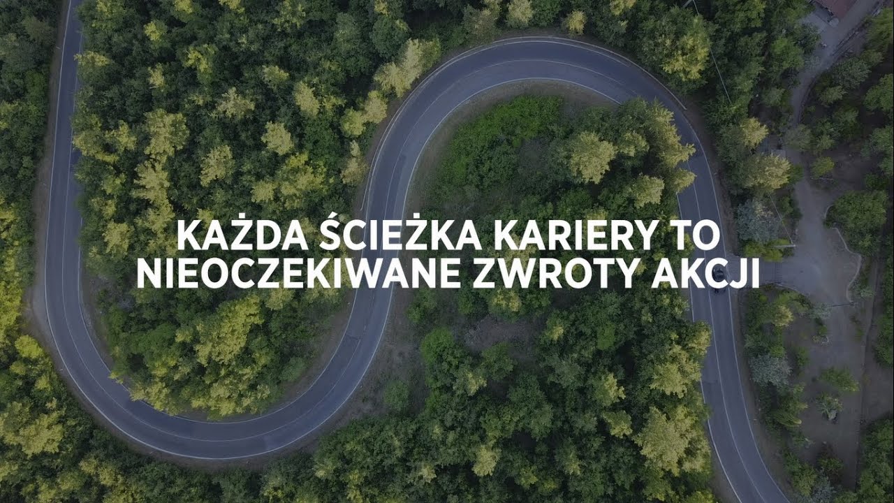 Hays. Zmienimy Twoją karierą na lepsze.