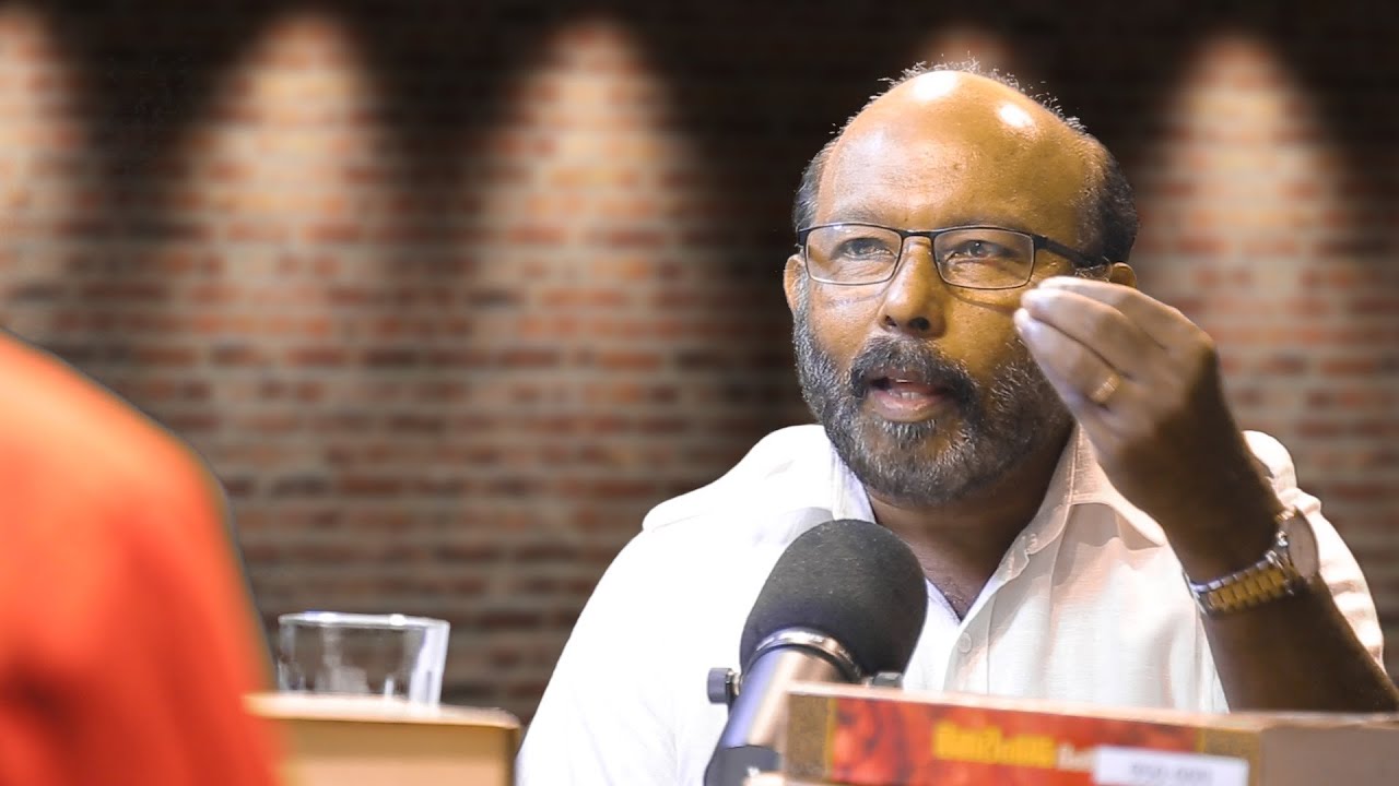 දුටු ගැමුණු එළාර  යුද්ධයෙන් පස්සේ මොකද වුනේ Raj Somadeva | Unlimited History Episode 34