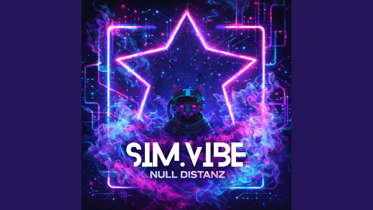 Null Distanz