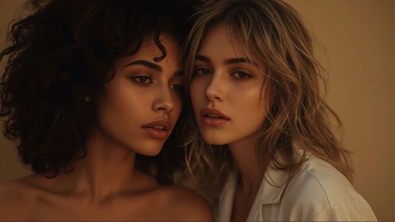 Jhené Aiko & Kali Uchis - Electric Lullaby 💥 Modern R&B Liquid DnB Vibes 2026