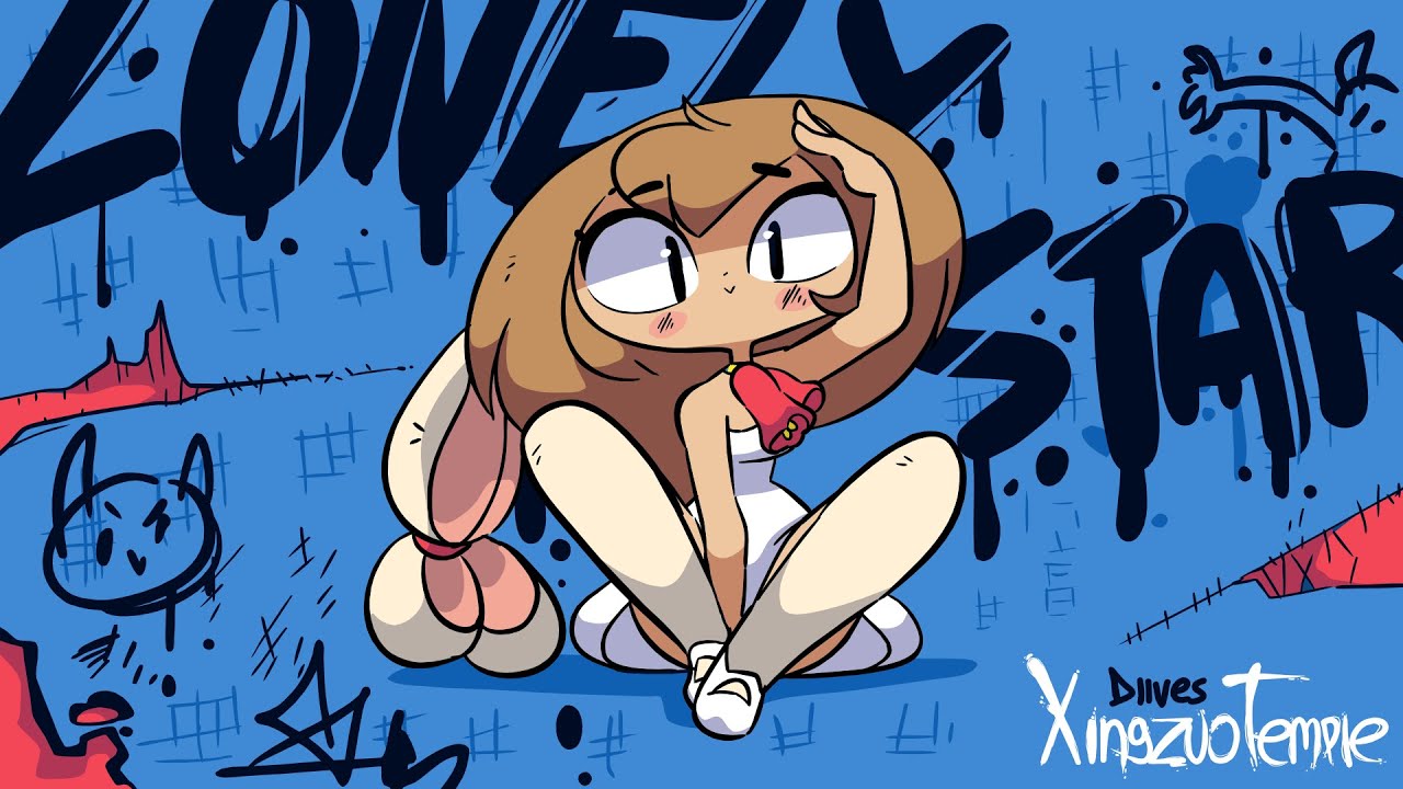 Lonely Star