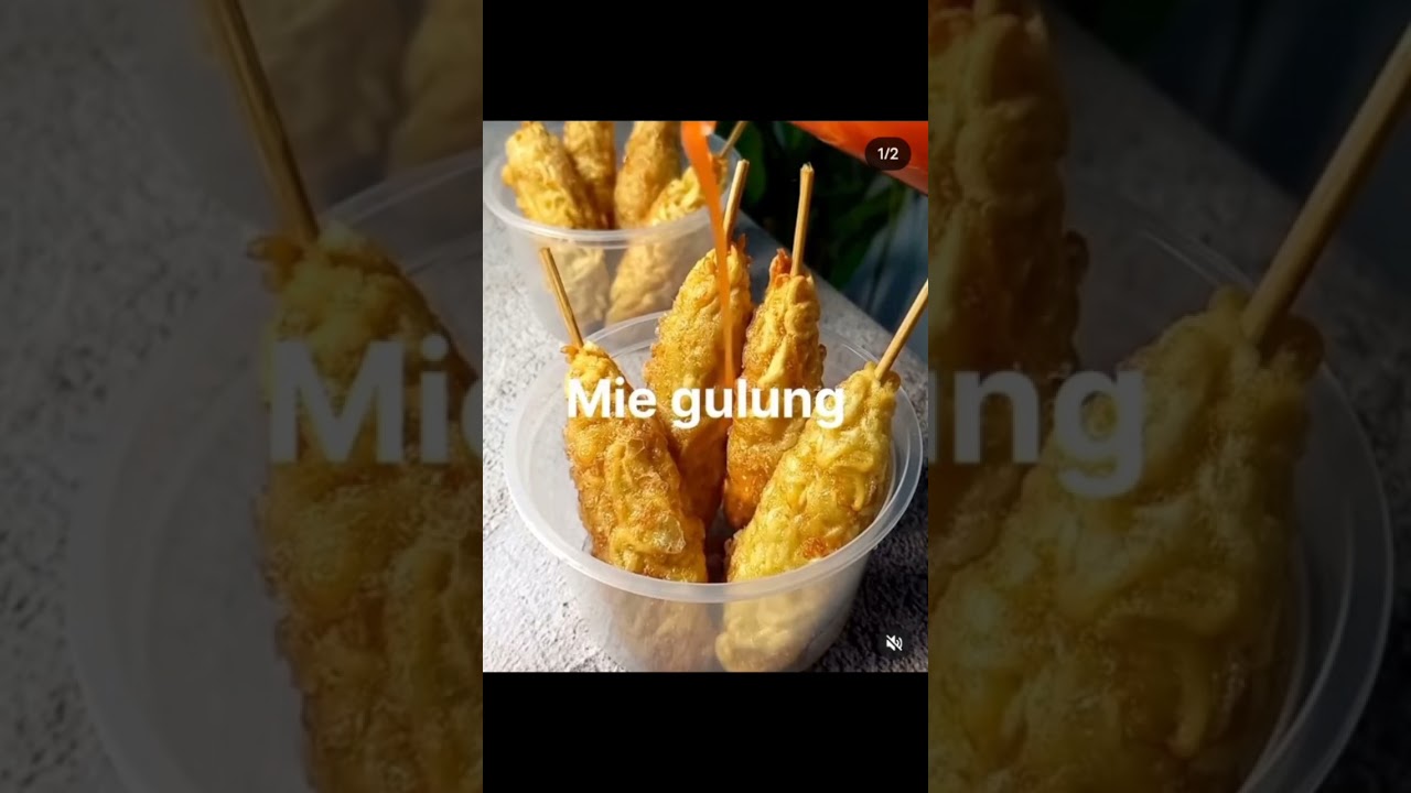 Aneka Kue Sehat Part 5 #kue #sehat #kuesehat #roti #bolu #pudding #coklat #buah #youtube #shorts