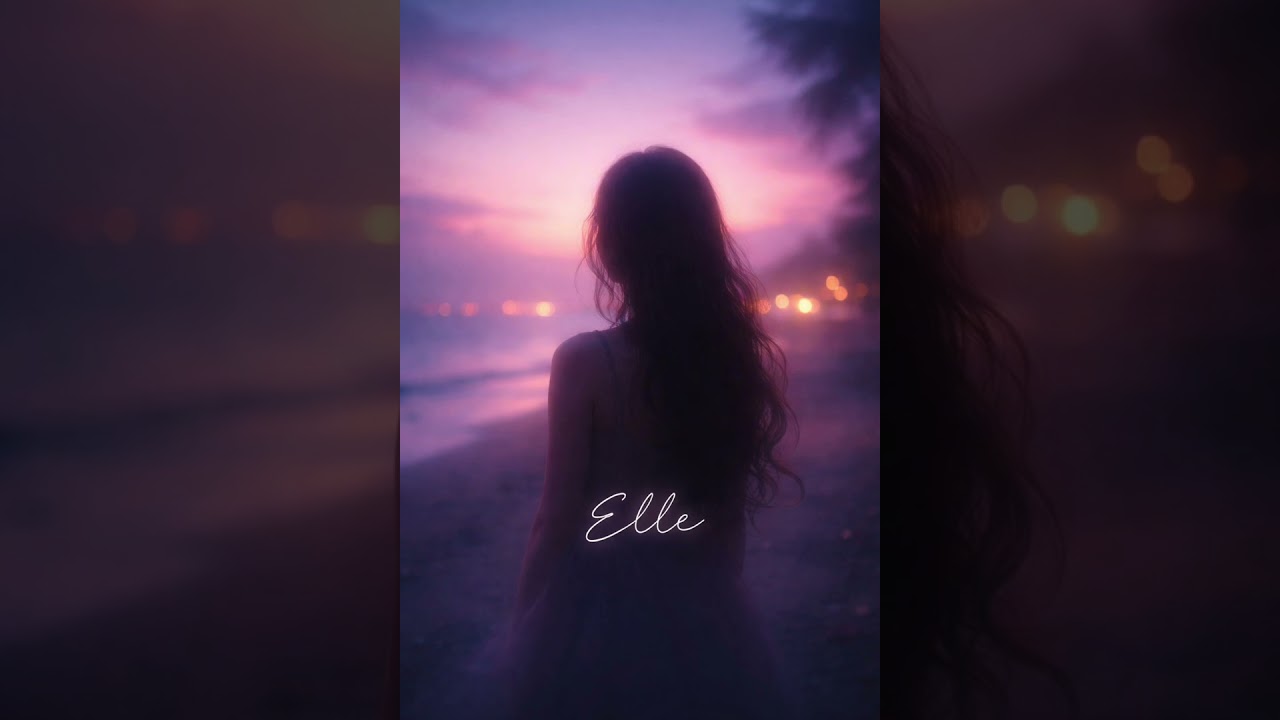 Elle 