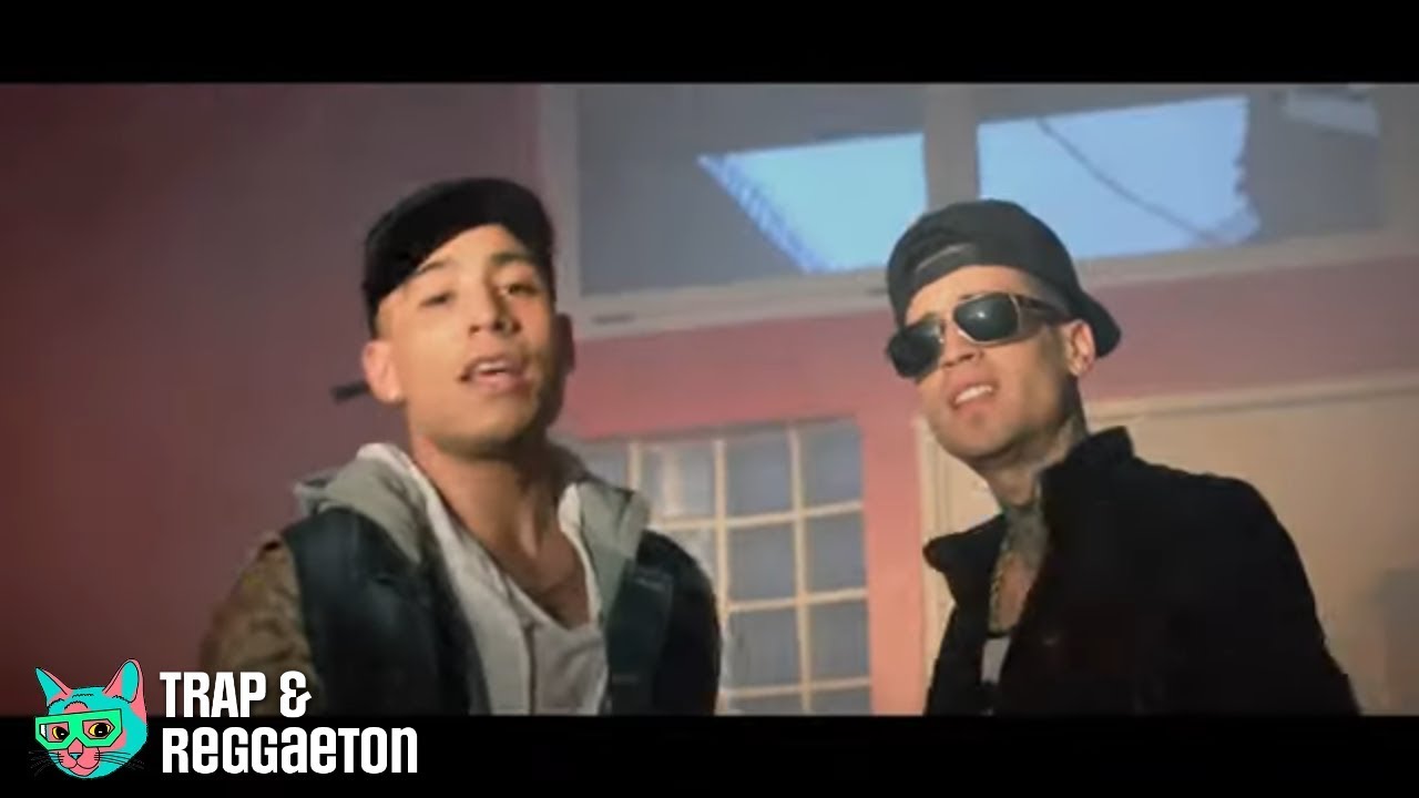 Franco Rodriguez Ft Jack Deivid - Que esperas de mi │ Video Clip Oficial