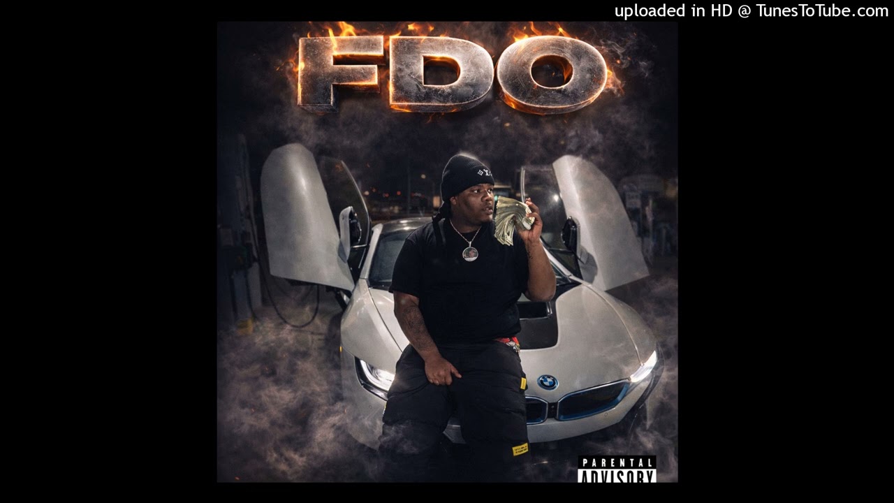Fatcuhh900- FDO Freestyle