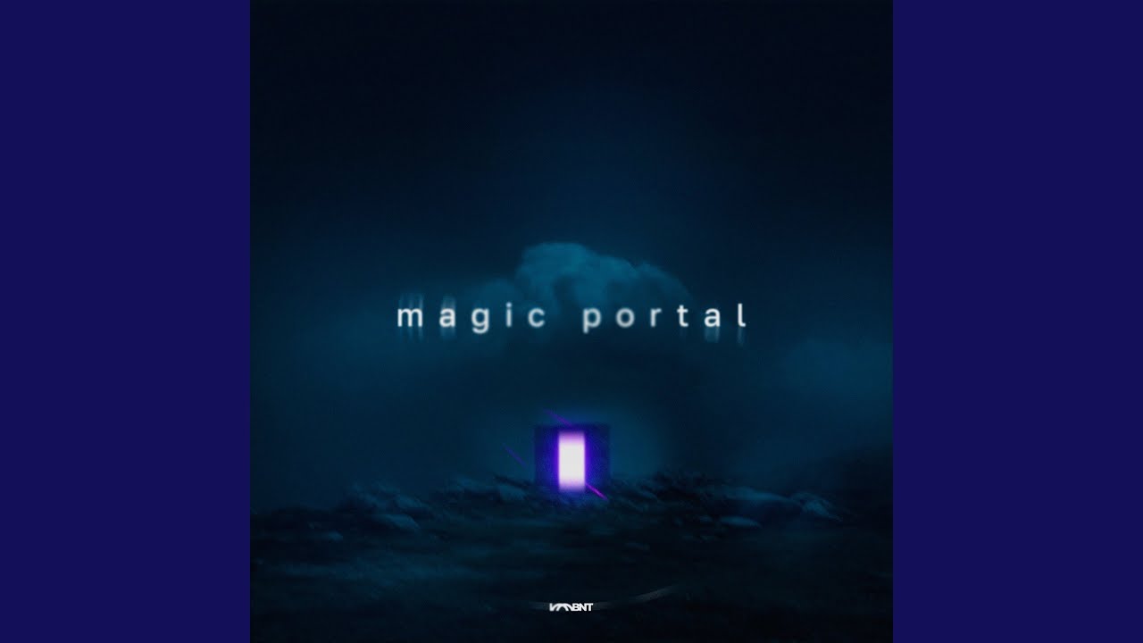 Magic Portal