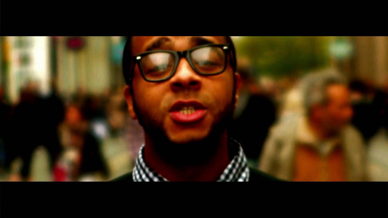 Merki Waters, Shivaa & Eroko Jr - 