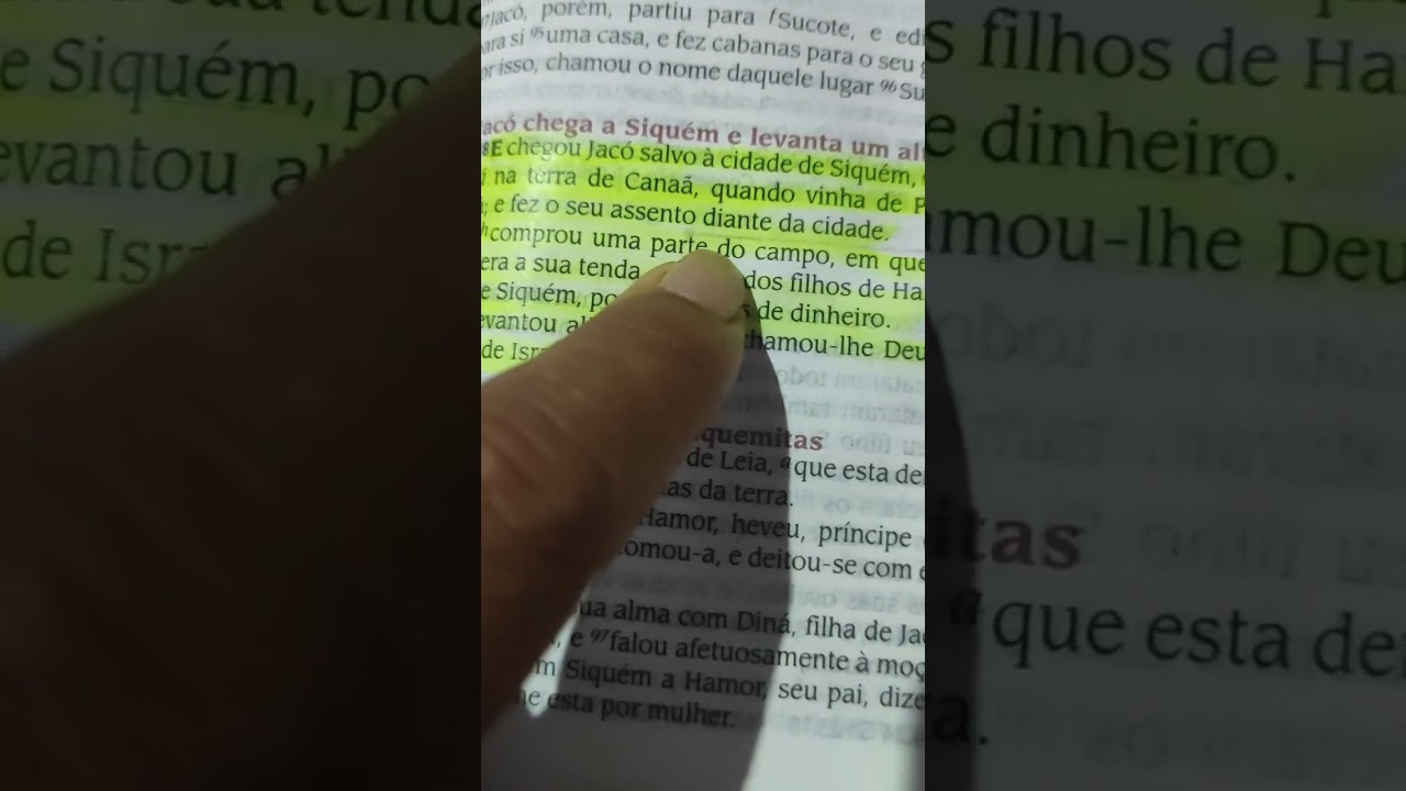 licaoes b&iacute;blia