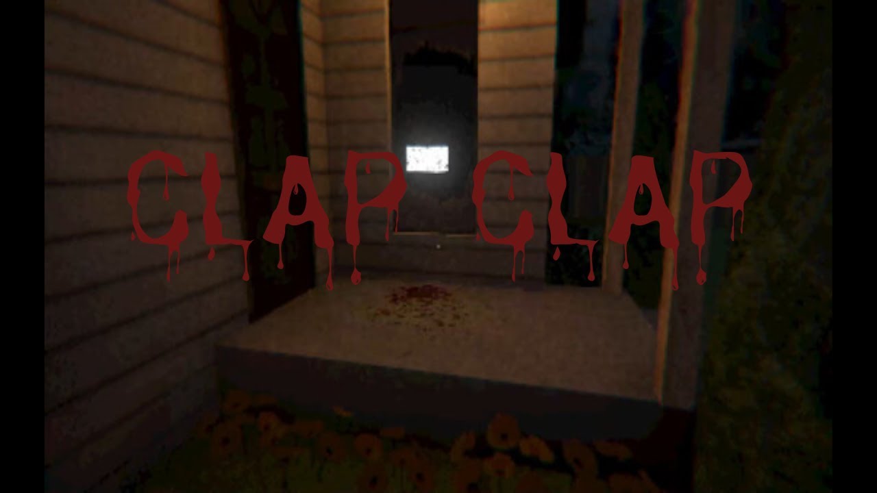 CLAPCLAP