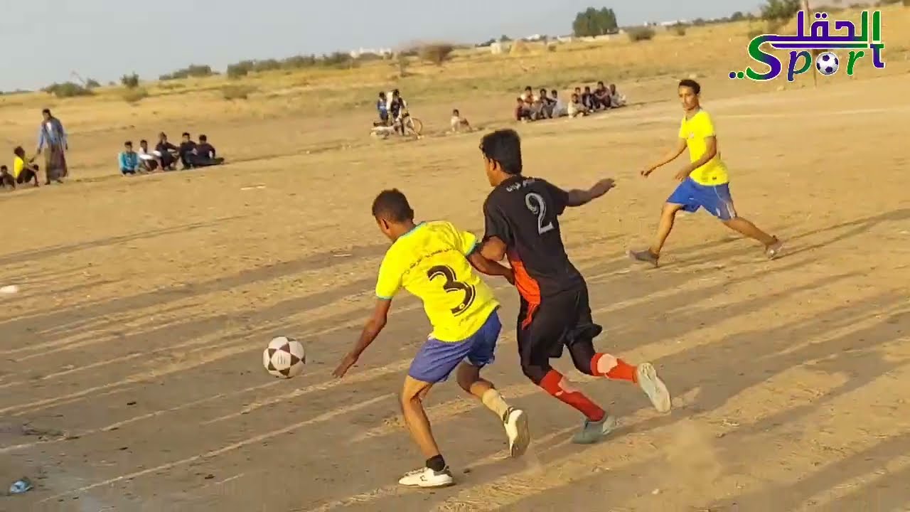 شاهد مباراة القمة نجوم قزان والإعصار القريطي متعة وإثارة