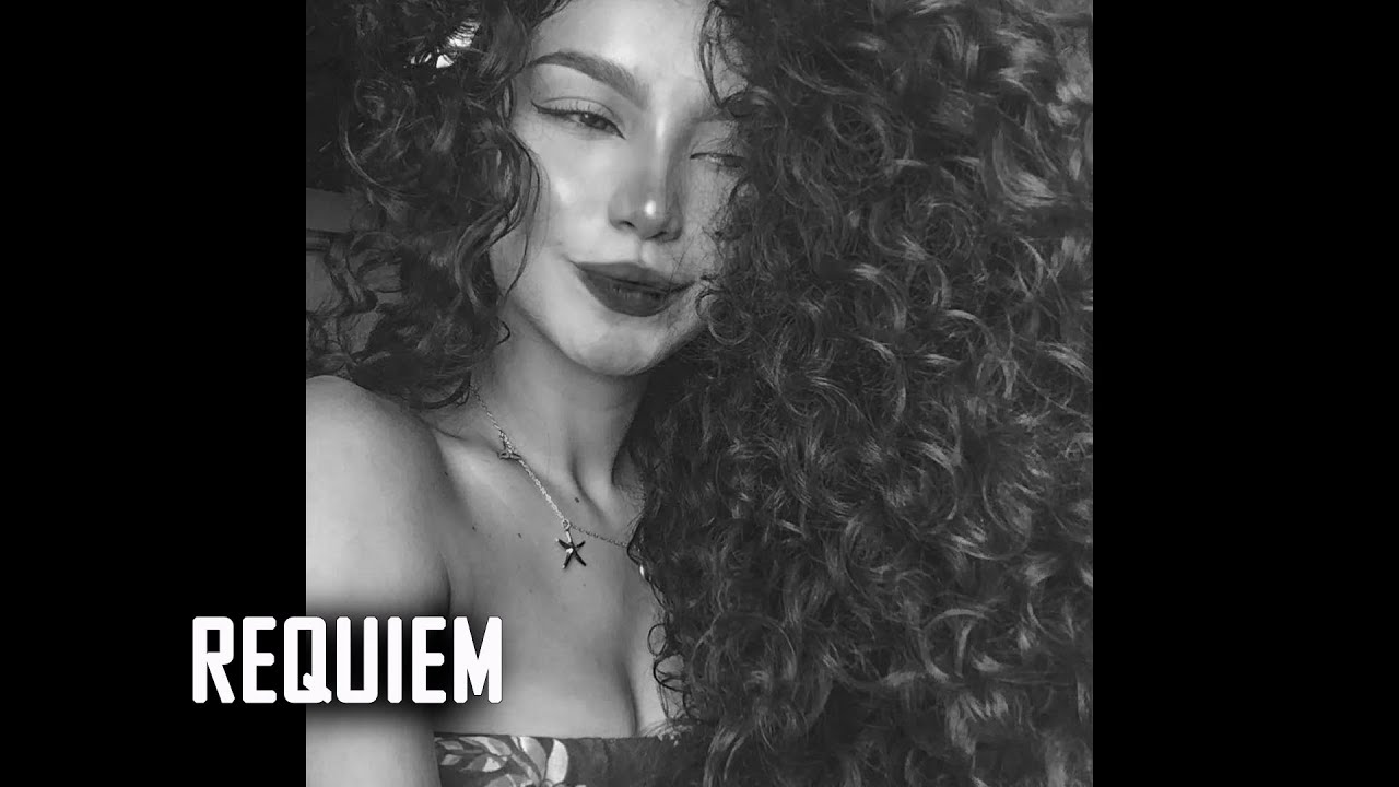 #rnbdrilltypebeat #rnbdrilltypebeat2023 #drilltypebeat (FREE) Rnb drill type beat 2023 - Requiem