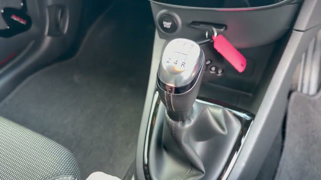 2017 RENAULT CLIO DYNAMIQUE 1.2