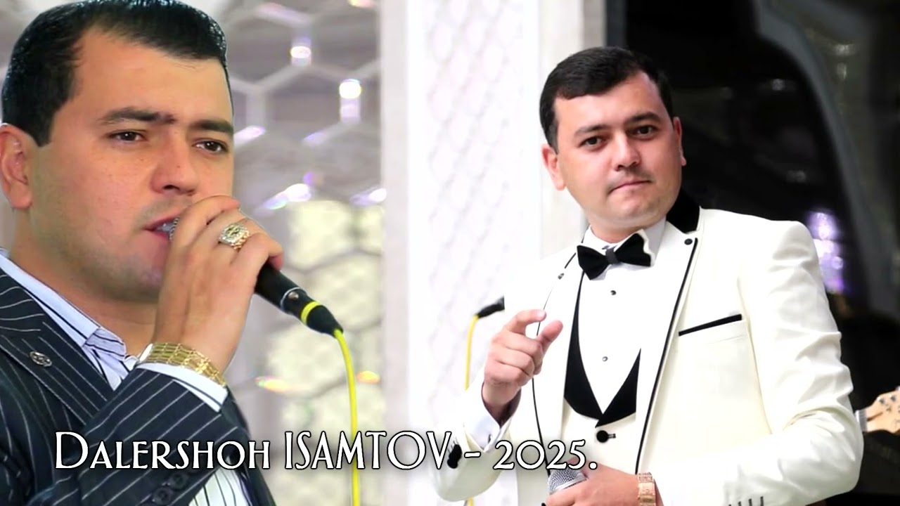 Dalershoh Ismatov  Qurbon o'lan