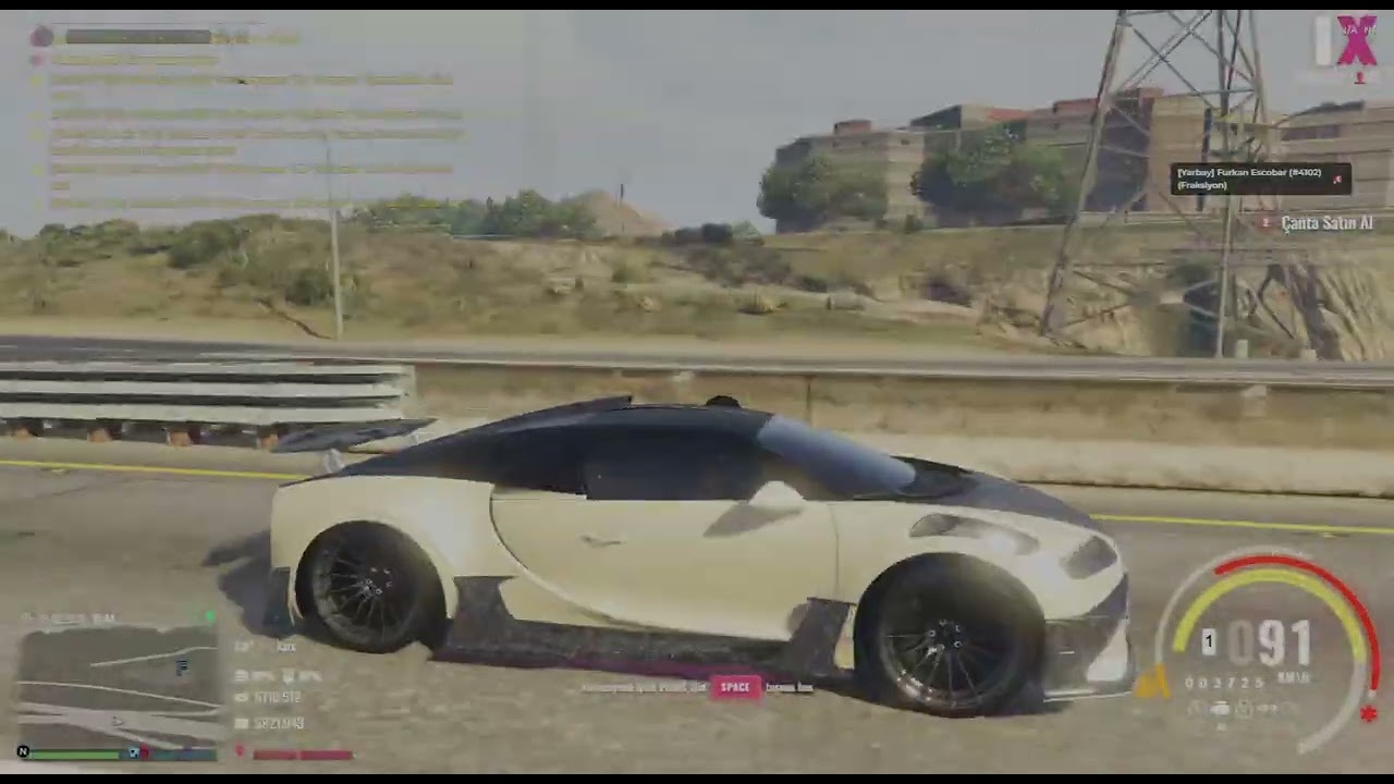 Clip   RageMP   Match 2   358pm 2026 02 28 17 40 51 302