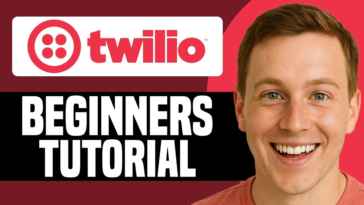 What Is Twilio And How Does It Work In 2026?