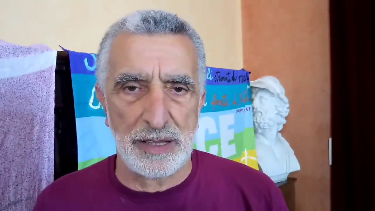 Il sindaco Renato Accorinti chiama a raccolta l'imprenditoria