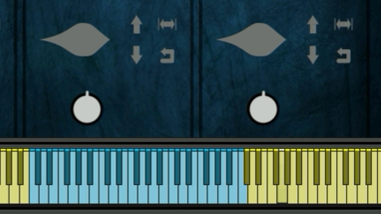 Cello Textures Overview