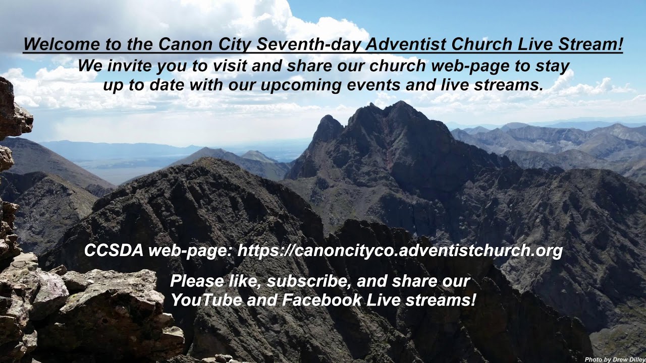 CCSDA 11-15-2025