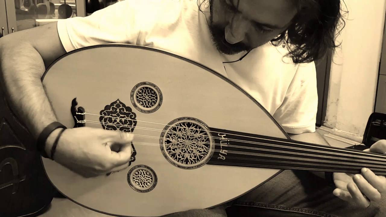 Burak Özdemir den 
