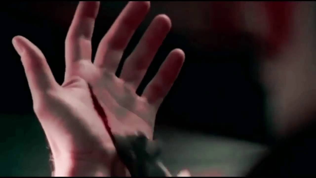 Heathens - supernatural tribute
