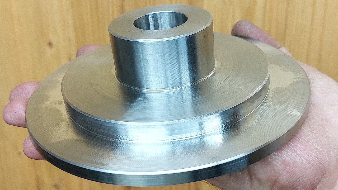 You knew about it? Great  trick and tip in 7 minutes for a home auto workshop