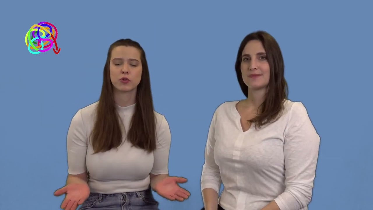 TOP 3 Mehrsprachige Lernmaterialien für Lehrkräfte