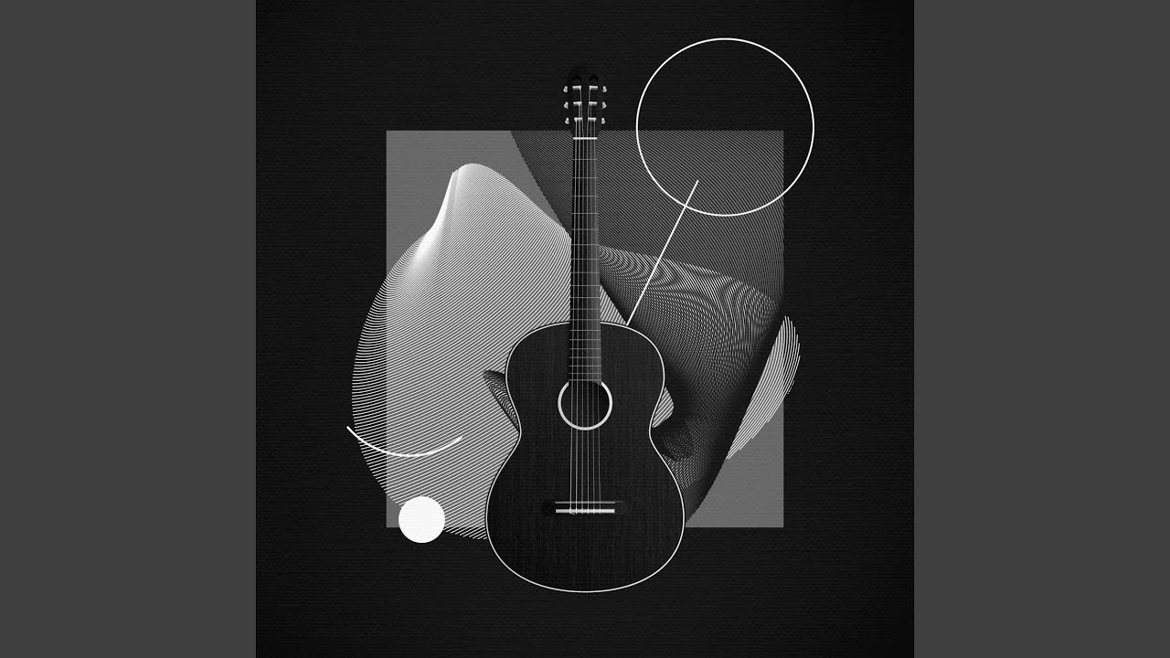 Guitar Concerto No. 1 in A Major, Op. 30: II. Andantino siciliano
