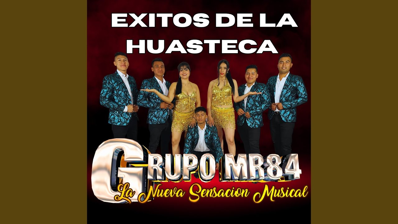 Agua salada (Acústico)
