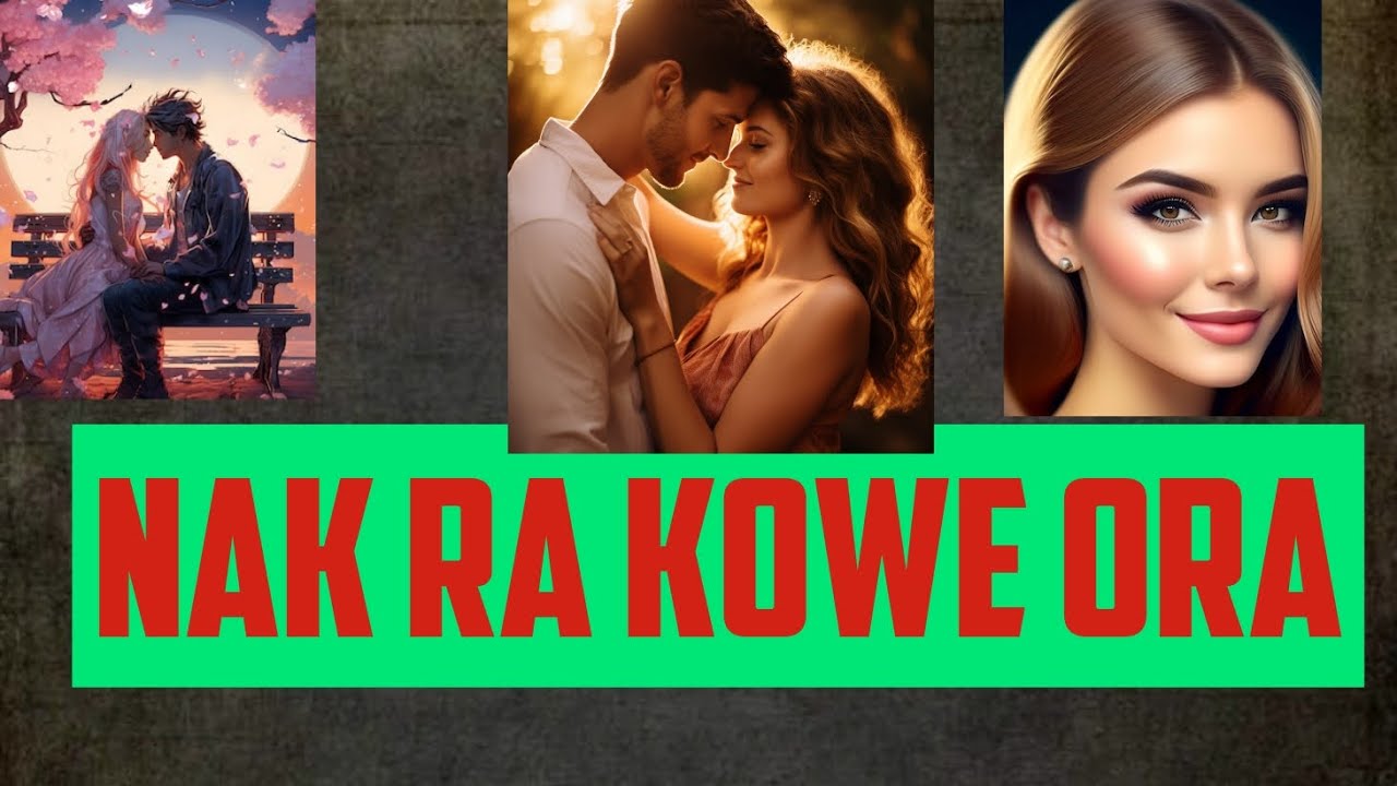 LAGU Ai INDONESIA,VERSI DANGDUT KOPLO#popular #music #tranding #aivideo