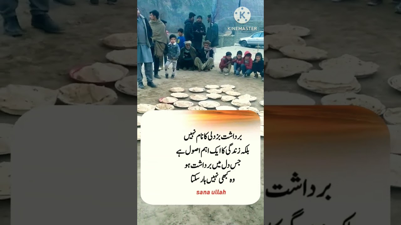 Tolerance is not cowardice but a principle of life.#islam #quran @IslamicTeacherOfficial786 #allah