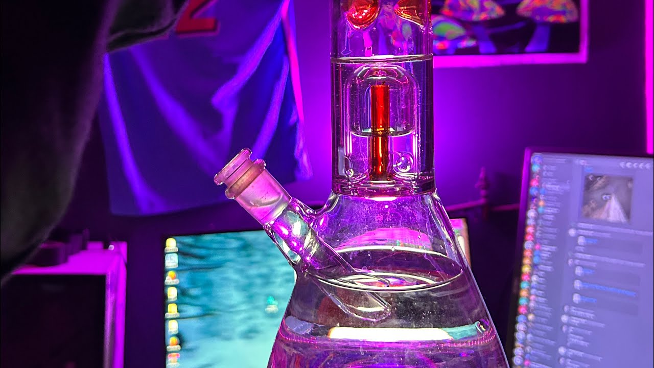 how to smoke moon rocks THE RIGHT WAY