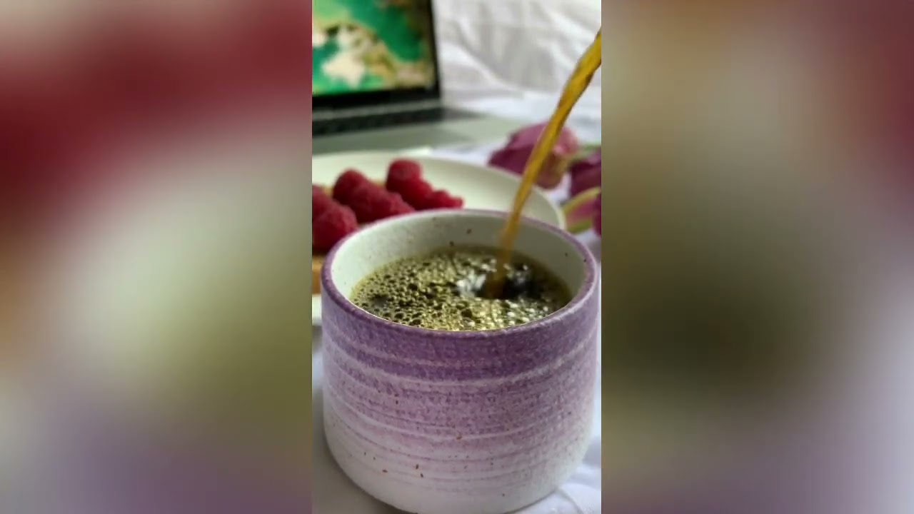 تزوجت شخص ما احبه بس ماتوقعت يصير هالشي!!