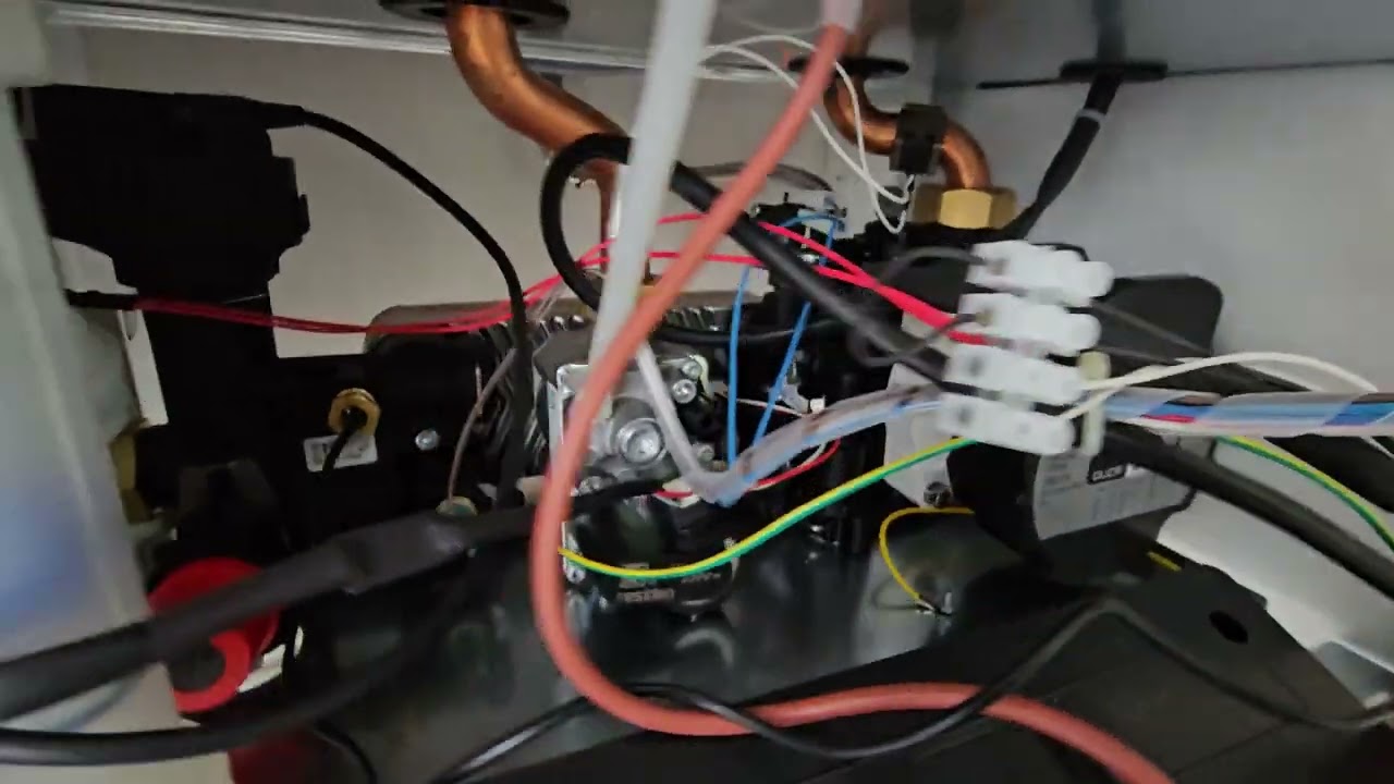 NEWATHERM DİONE güncel iç tasarımı dizaynı #05077304829