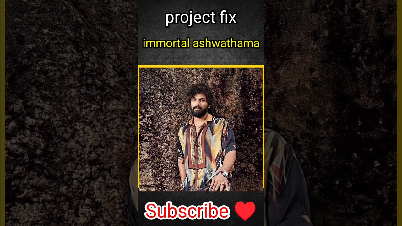 A movie with director Aditya Dhar #alluarjun