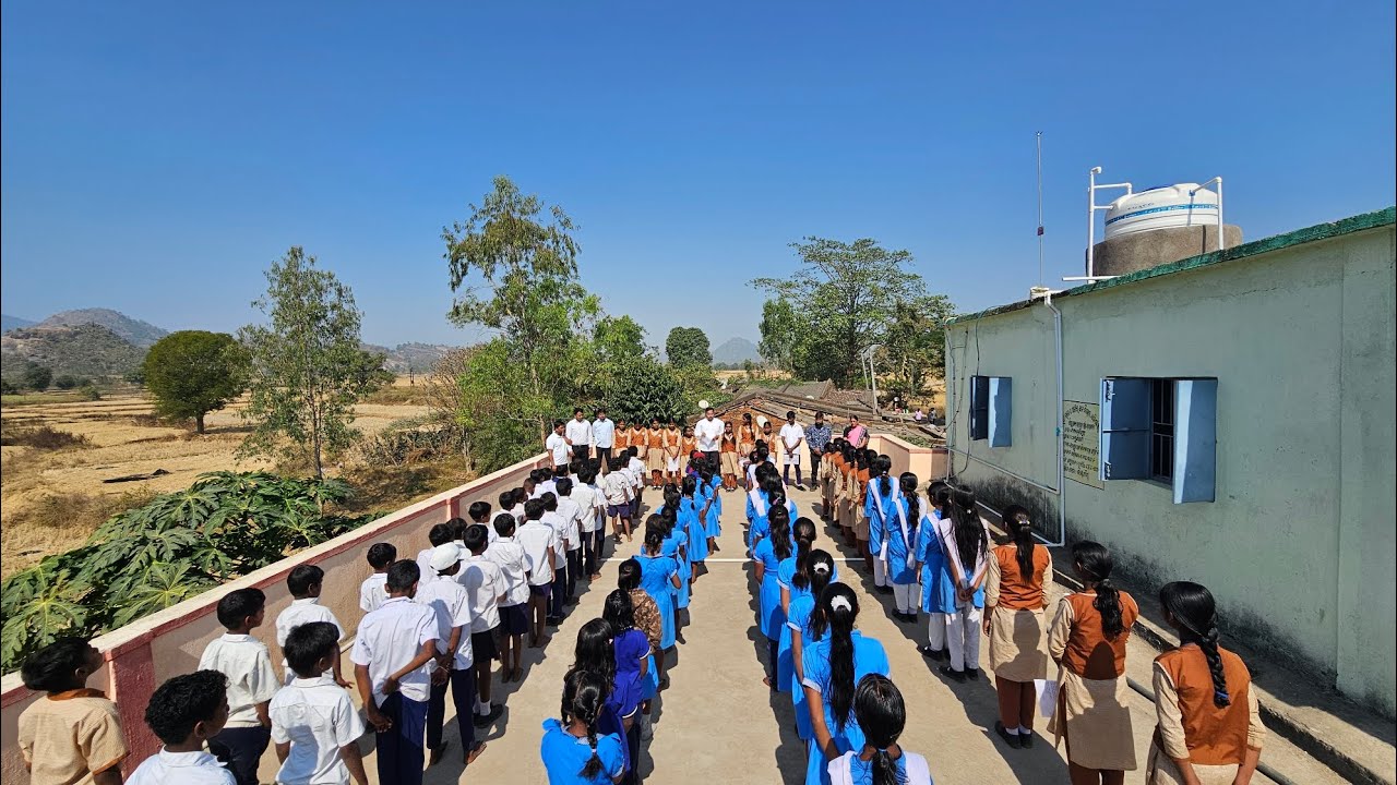 ଆତ୍ମ ନିର୍ଭର ଭାରତ ସ୍ୱଦେଶୀ ସଂକଳ୍ପ ପତ୍ର ପଠନ Atmanirbhar Bharat आत्म निर्भर भारत स्वदेशी संकल्प पत्र पठन