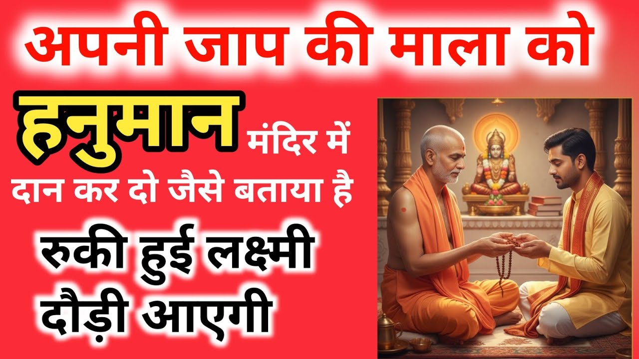 बालाजी का यह छोटा सा उपाय। घर की रुकी हुई लक्ष्मी खुल जाएगी।laxmi rokne ke upay।Balaji ki upay।laxmi
