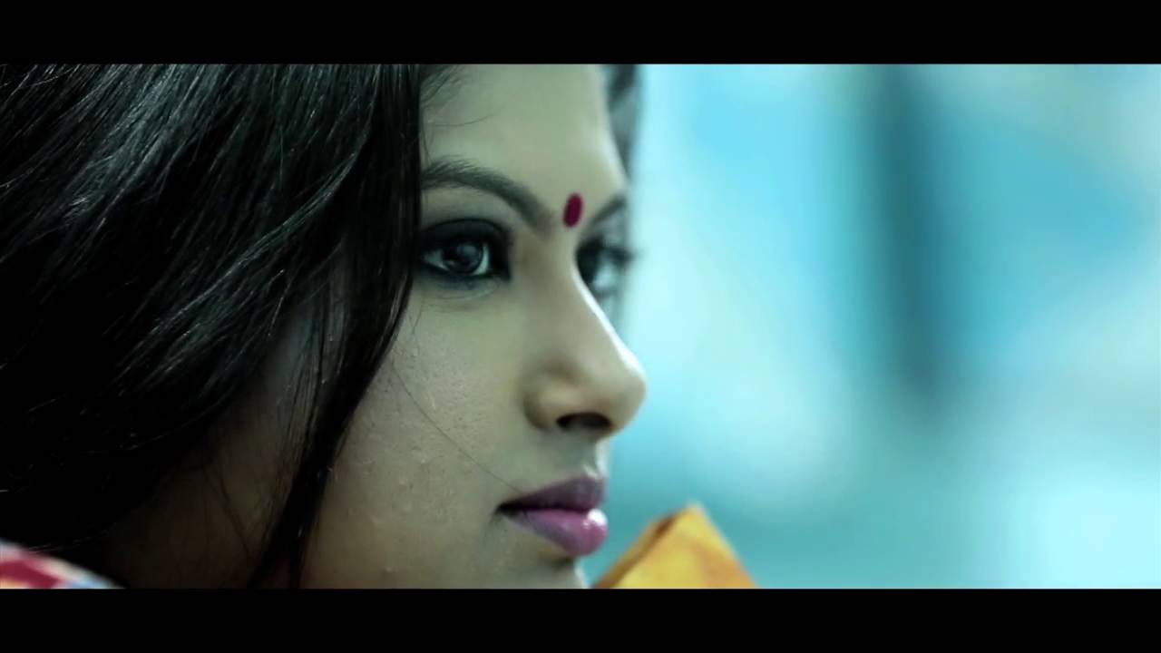 Amar Nishitho Rater badoldhara | Sispiya Banerjee | Nabarobikiron | Rabindra Sangeet