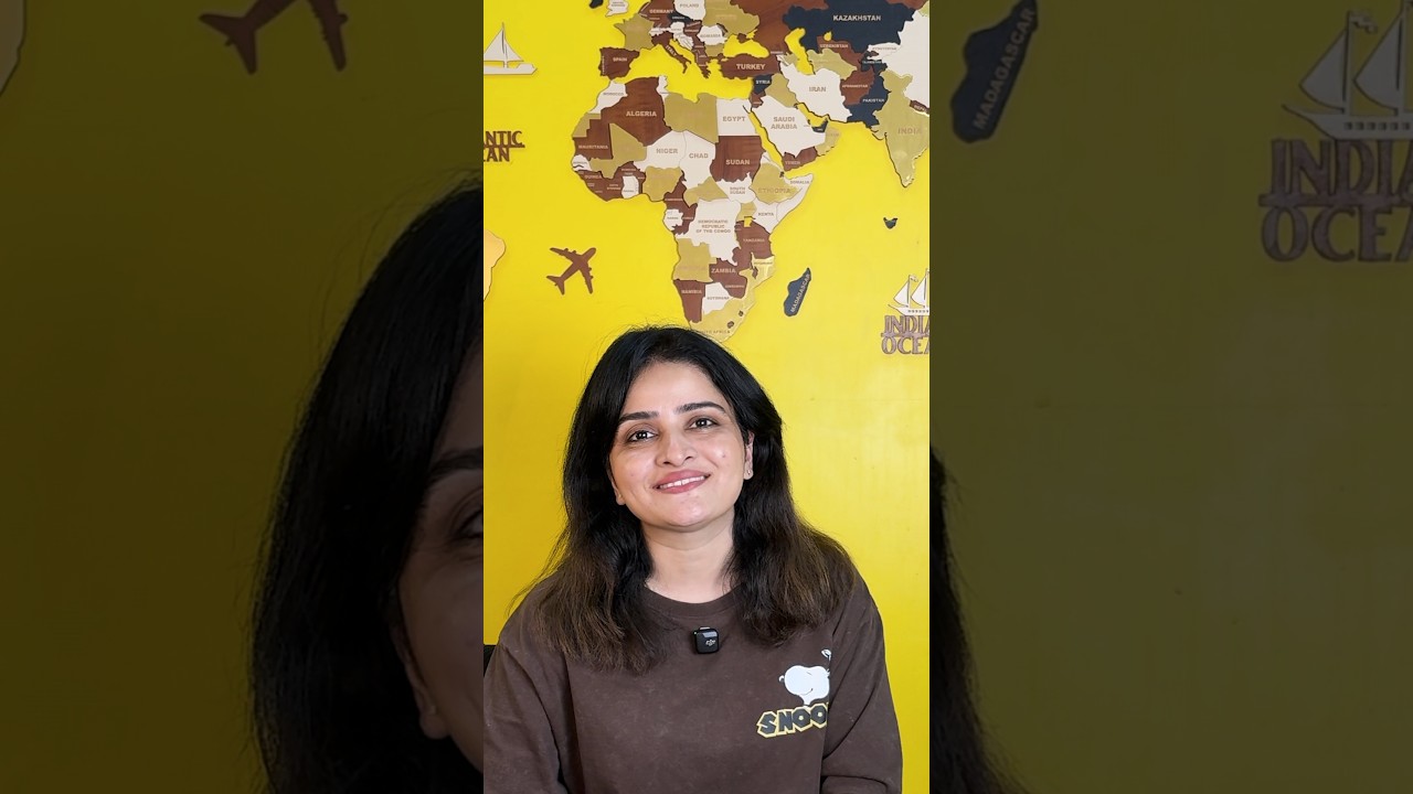 FIRST EVER NCERT Foundation Batch with LIFE TIME VALIDITY | Complete Prep for UPSC & State PSC
